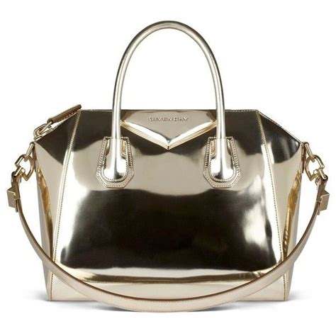 givenchy bags ebay uk|givenchy outlet sale.